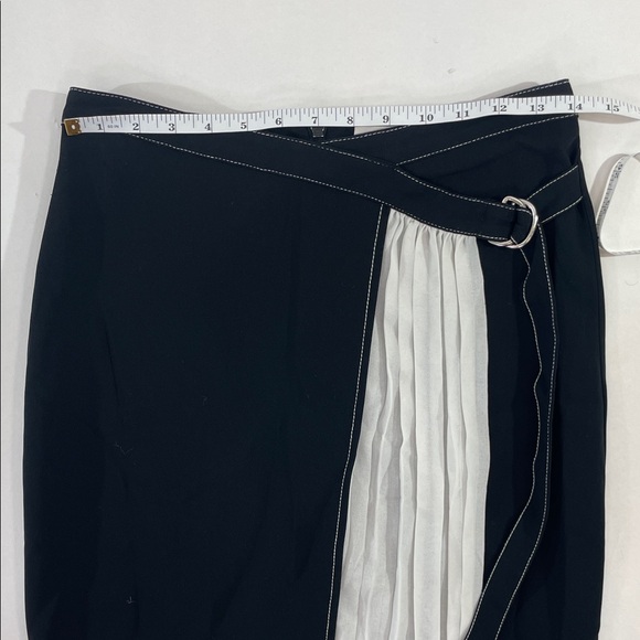 Cinq à Sept Gaia Skirt, 4 - Picture 7 of 14